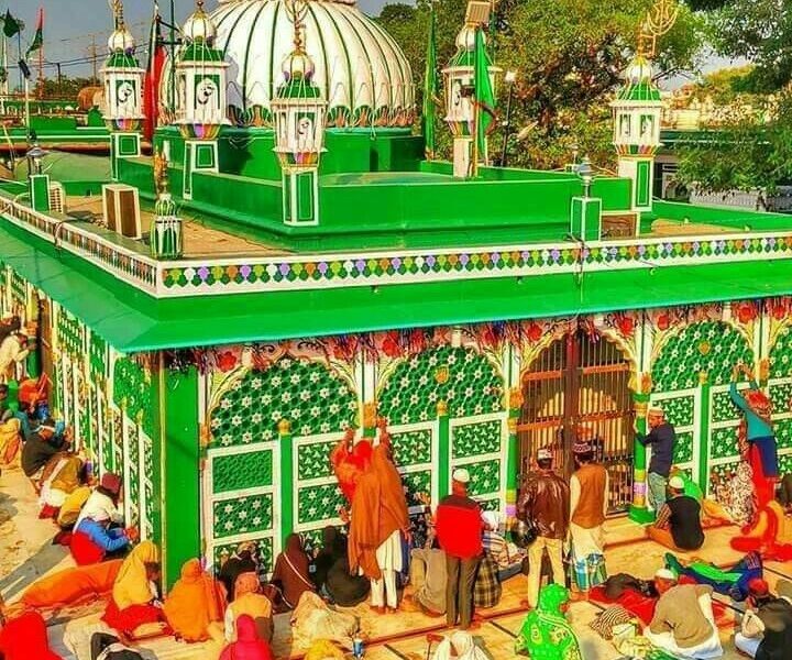 Islamic Wazifa and Dua For Love Problem Solution Molvi Baba Ji